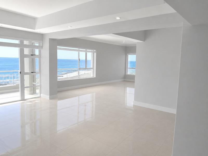 3 Bedroom Property for Sale in Mouille Point Western Cape